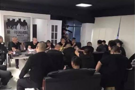 虎林企业清欠服务