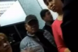 虎林债务清欠服务