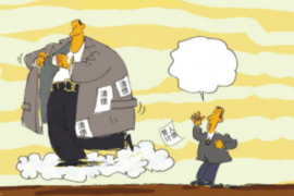 虎林讨债公司成功追回拖欠八年欠款50万成功案例